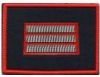 CG25VCCSMA4